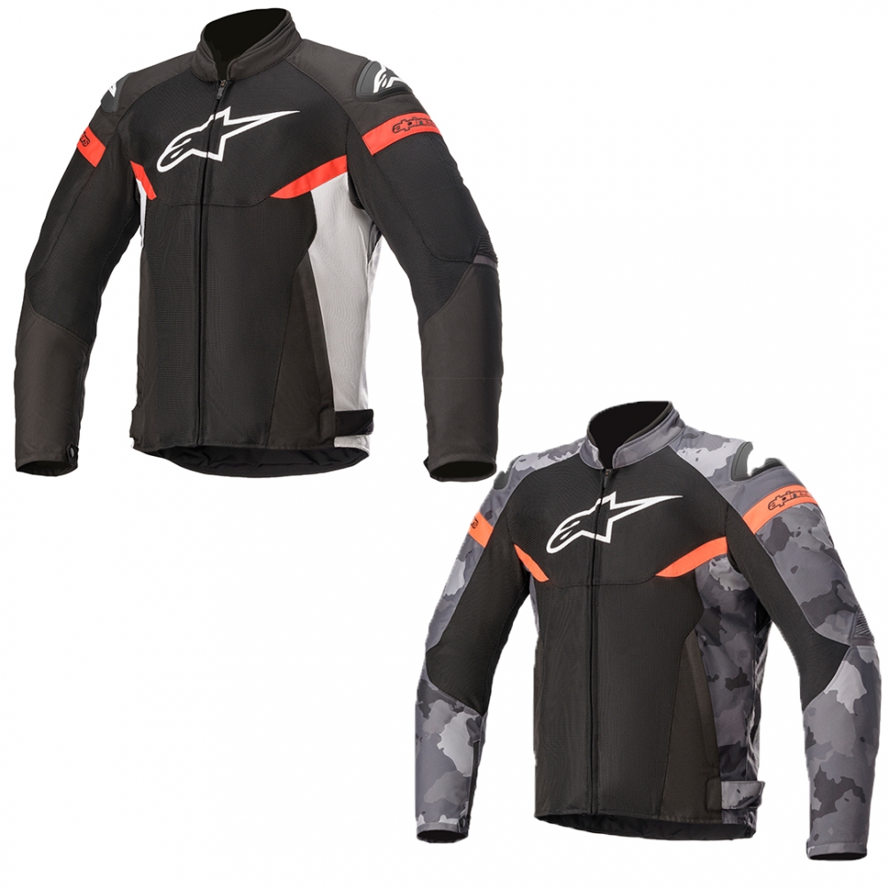 Axiom jacket best sale